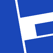 Getty Logo